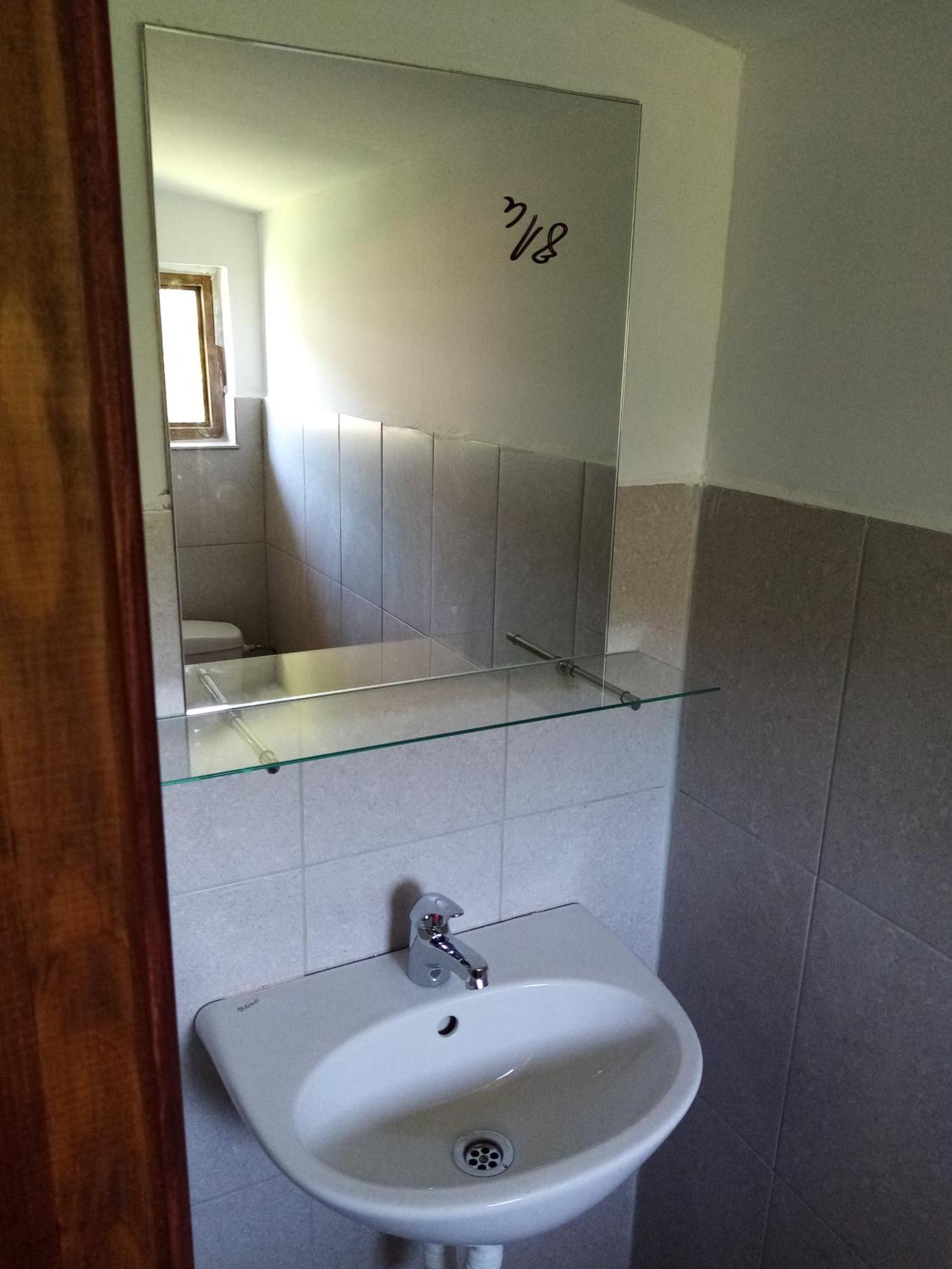 Varna Holidey Villa Buitenkant foto