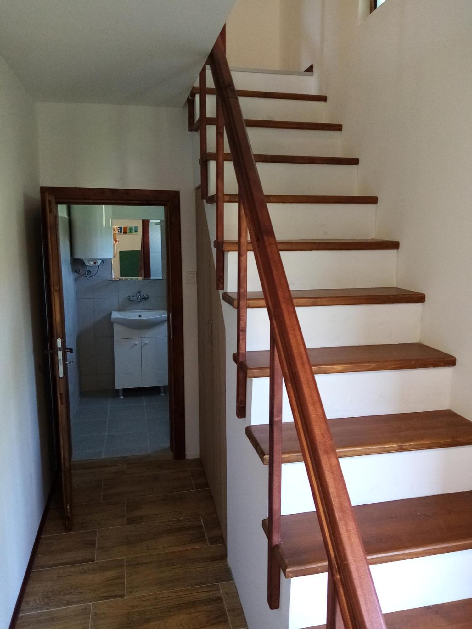 Varna Holidey Villa Buitenkant foto