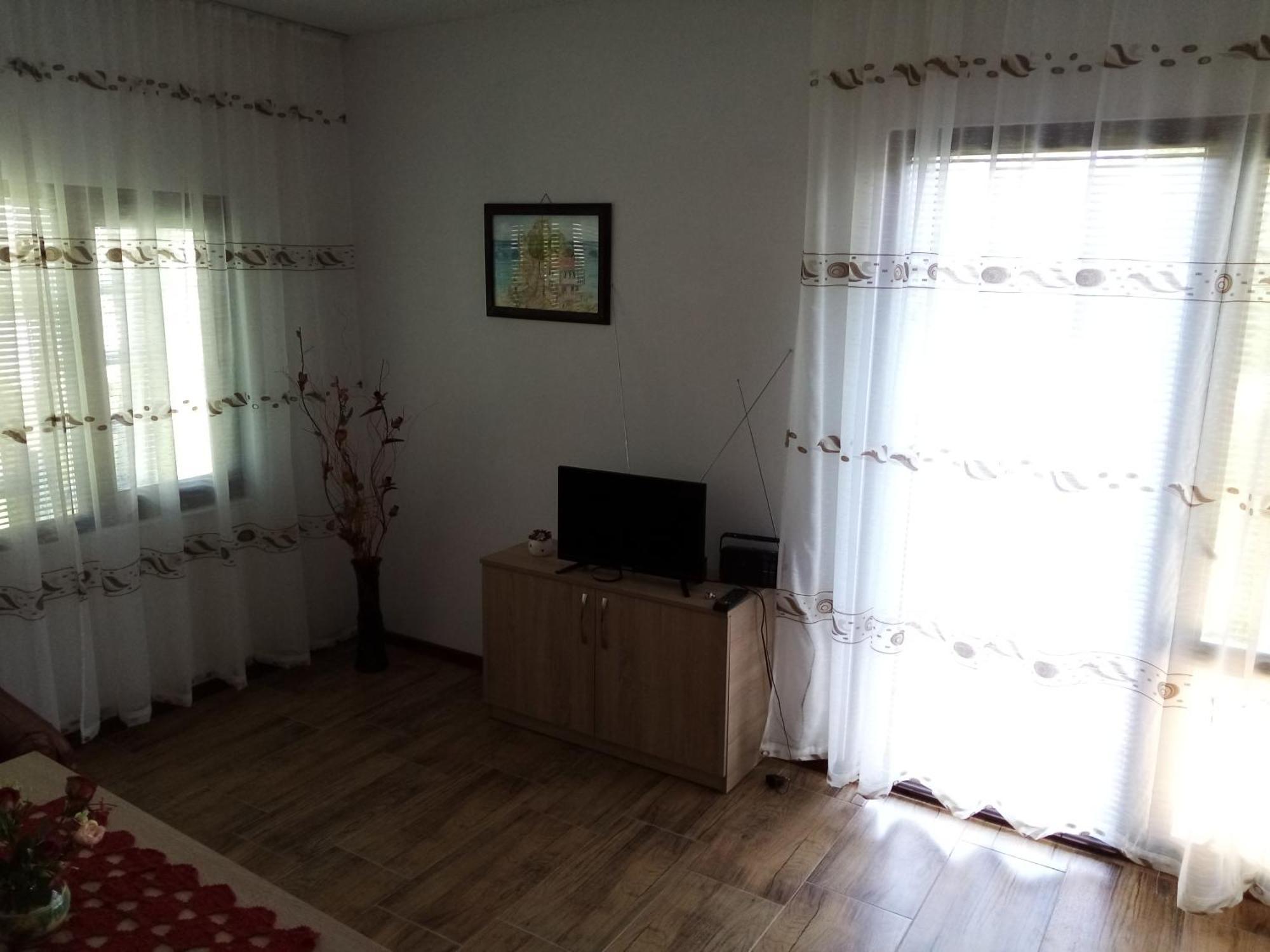 Varna Holidey Villa Buitenkant foto